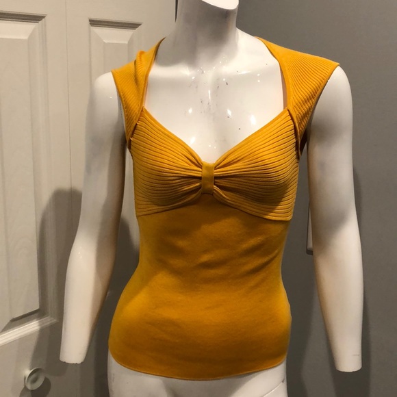 Cache Sweaters - Cache sweater